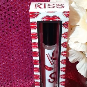 Victoria's secret just a kiss Rollerball Perfume